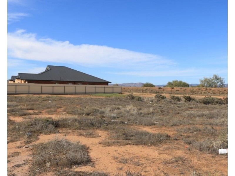 Lot 18 Hooky Street, Stirling North SA 5710