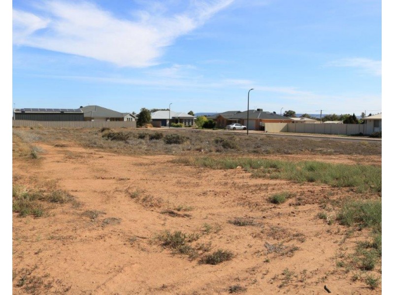 Lot 18 Hooky Street, Stirling North SA 5710
