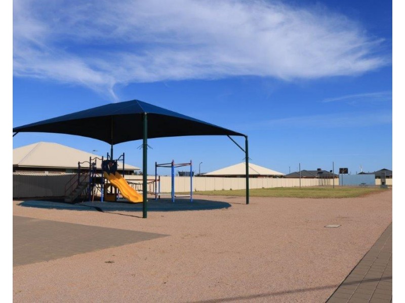 Lot 18 Hooky Street, Stirling North SA 5710