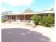 14 Zanker Avenue, Stirling North SA 5710