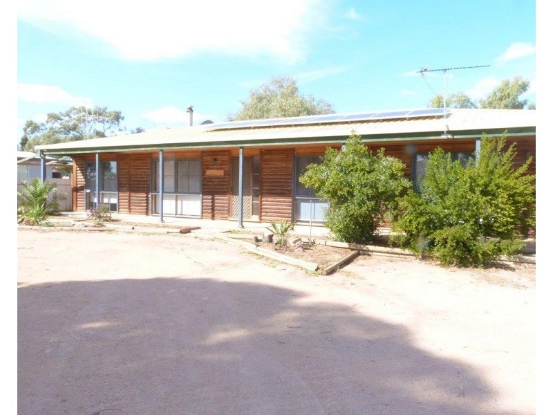 14 Zanker Avenue, Stirling North SA 5710