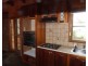 14 Zanker Avenue, Stirling North SA 5710