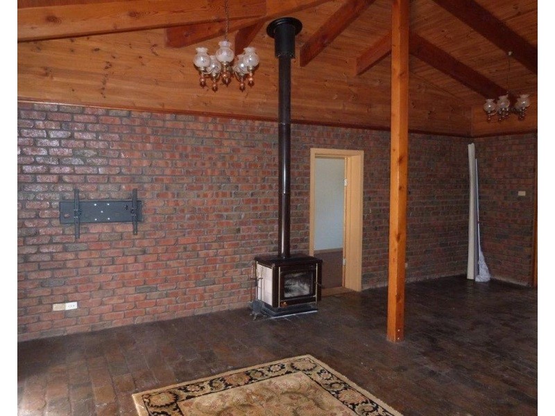 14 Zanker Avenue, Stirling North SA 5710