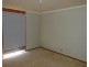 14 Zanker Avenue, Stirling North SA 5710