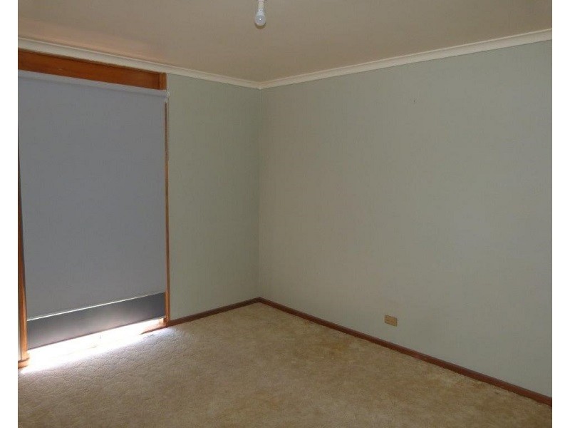14 Zanker Avenue, Stirling North SA 5710