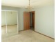 14 Zanker Avenue, Stirling North SA 5710