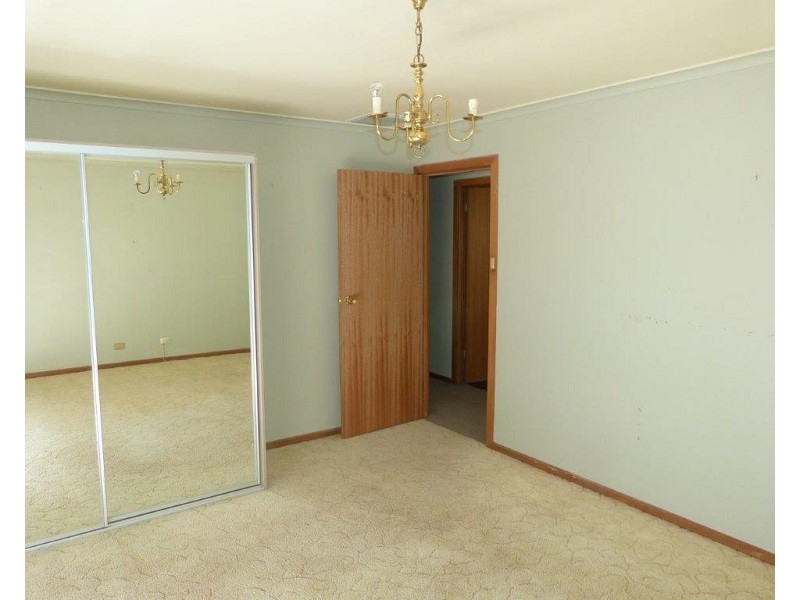 14 Zanker Avenue, Stirling North SA 5710