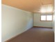 14 Zanker Avenue, Stirling North SA 5710