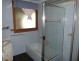 14 Zanker Avenue, Stirling North SA 5710