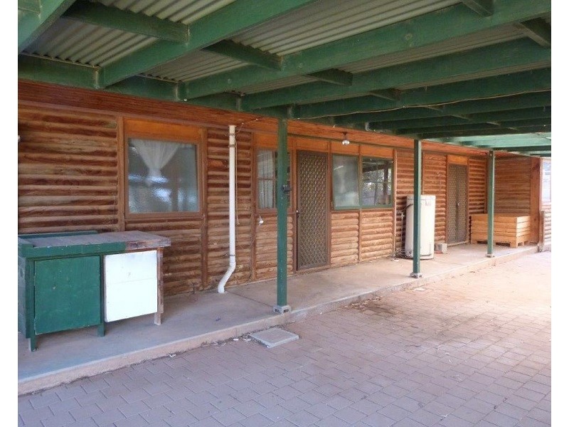 14 Zanker Avenue, Stirling North SA 5710