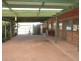 14 Zanker Avenue, Stirling North SA 5710