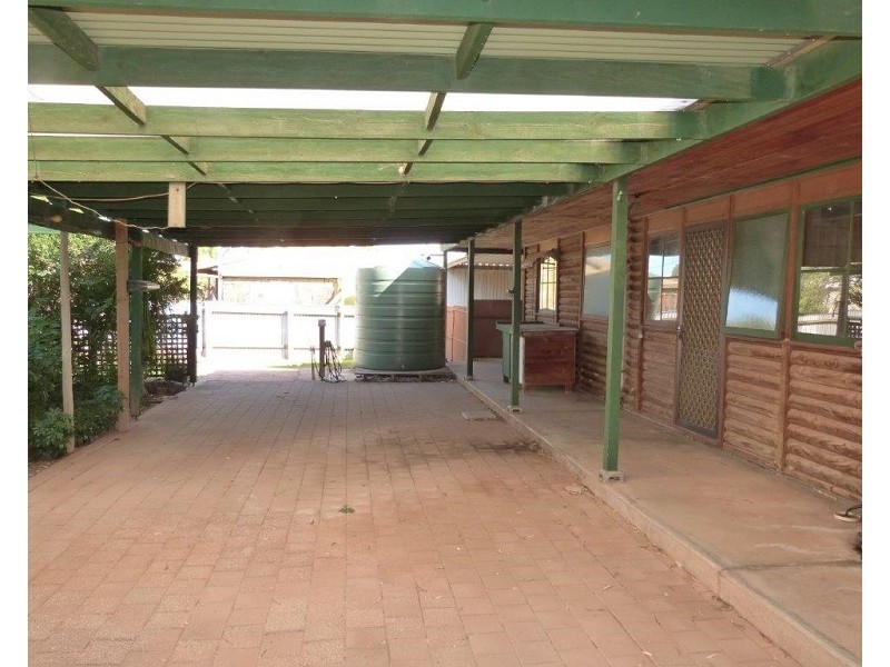 14 Zanker Avenue, Stirling North SA 5710