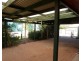 14 Zanker Avenue, Stirling North SA 5710