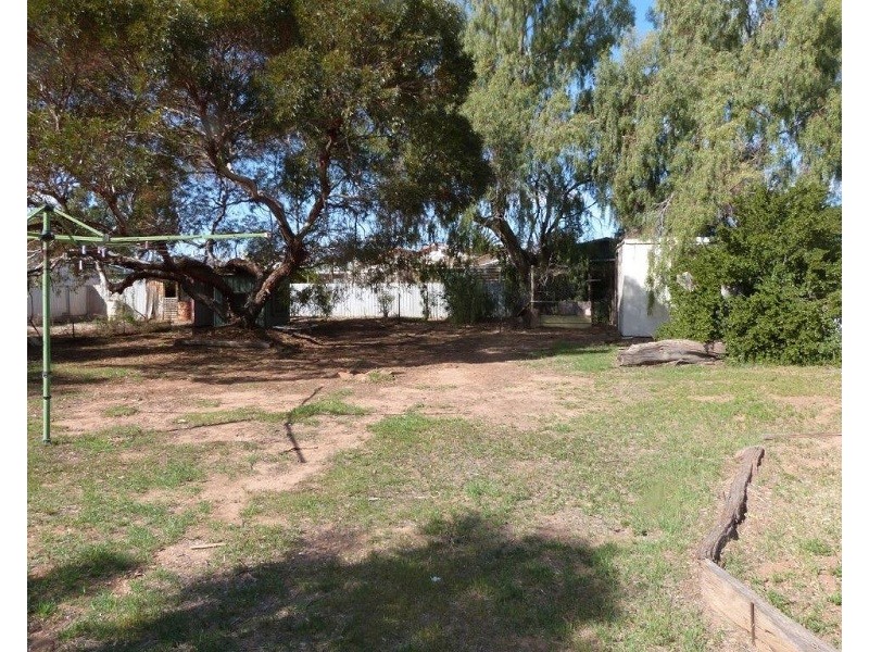 14 Zanker Avenue, Stirling North SA 5710