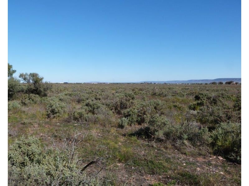 76 McConnal Road, Stirling North SA 5710