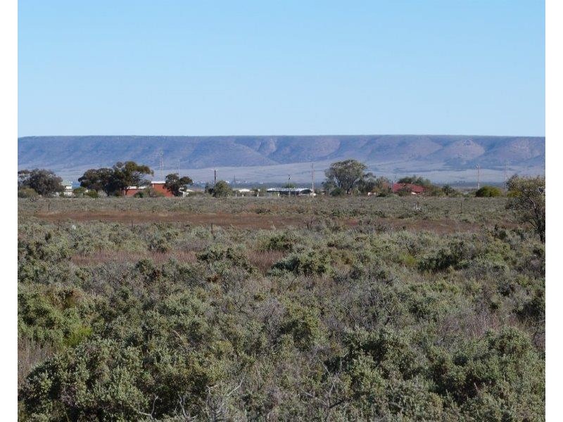 76 McConnal Road, Stirling North SA 5710