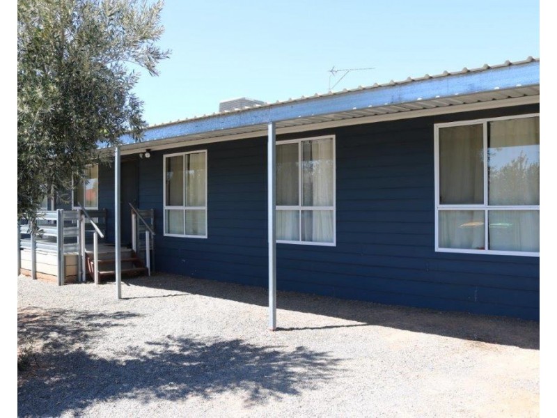 20 & 22 Edith Street, Stirling North SA 5710