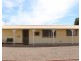 31 Maule Avenue, Stirling North SA 5710