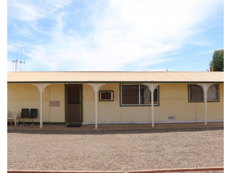 31 Maule Avenue, Stirling North SA 5710