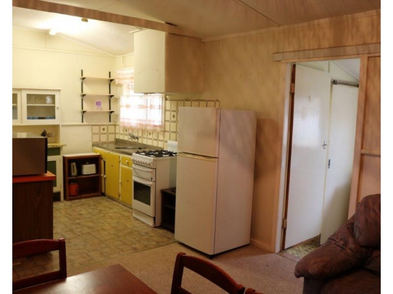 31 Maule Avenue, Stirling North SA 5710