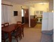 31 Maule Avenue, Stirling North SA 5710