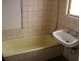 31 Maule Avenue, Stirling North SA 5710