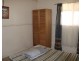 31 Maule Avenue, Stirling North SA 5710