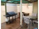 31 Maule Avenue, Stirling North SA 5710