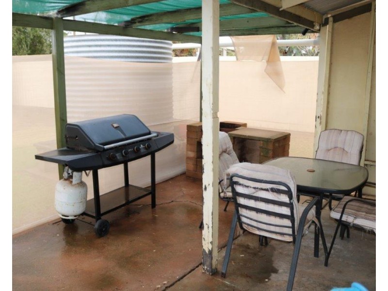 31 Maule Avenue, Stirling North SA 5710