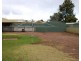 31 Maule Avenue, Stirling North SA 5710