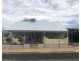 17 Beer Street, Port Augusta West SA 5700