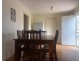 17 Beer Street, Port Augusta West SA 5700