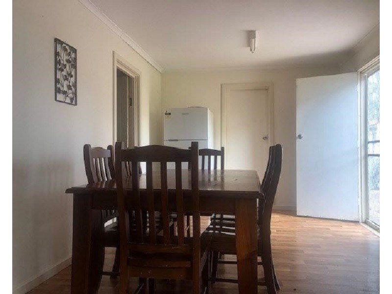17 Beer Street, Port Augusta West SA 5700