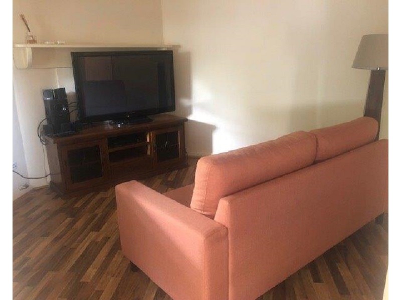 17 Beer Street, Port Augusta West SA 5700