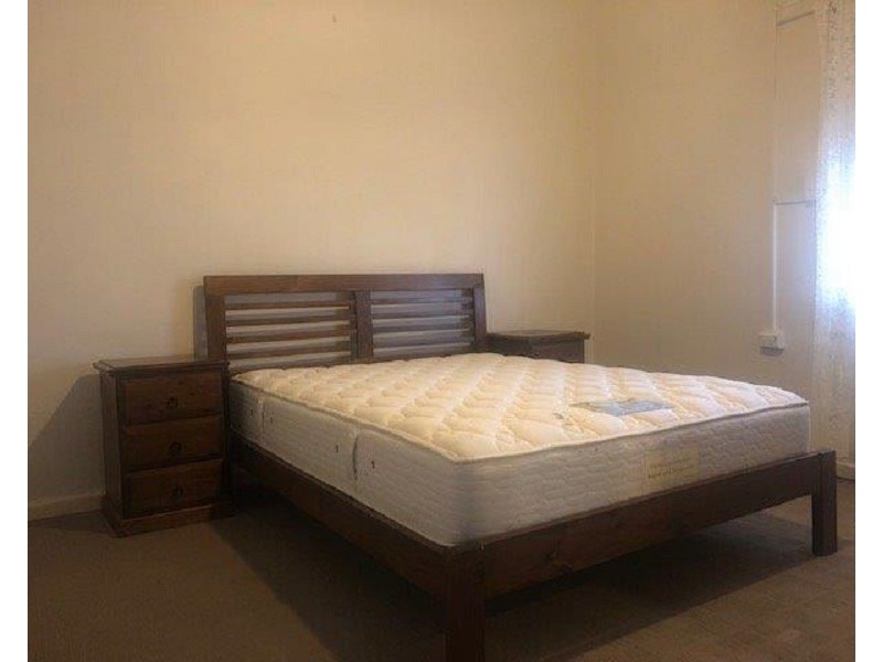 17 Beer Street, Port Augusta West SA 5700