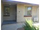 Unit 5 McCarthy Street, Port Augusta West SA 5700