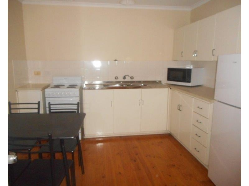 Unit 5 McCarthy Street, Port Augusta West SA 5700