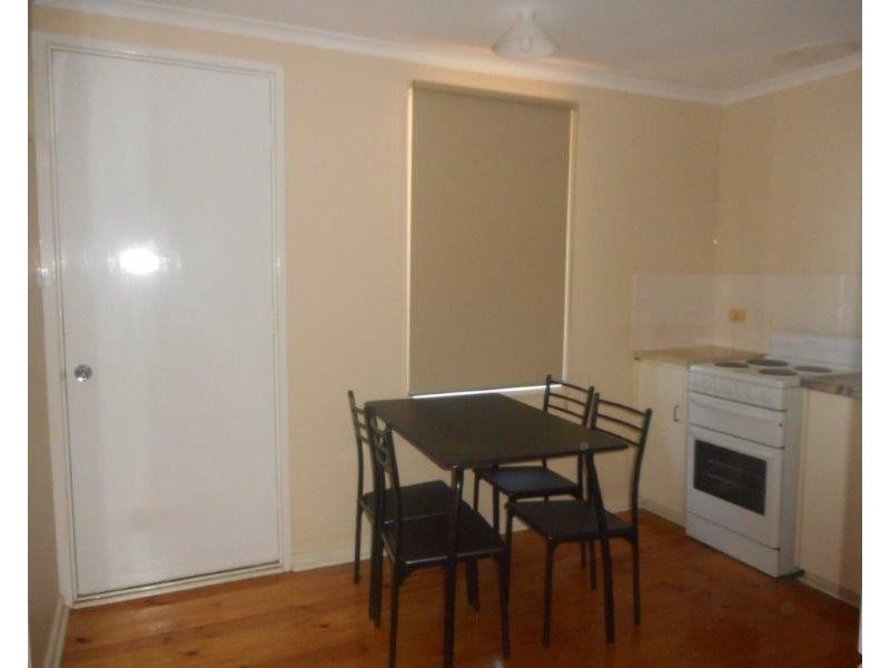 Unit 5 McCarthy Street, Port Augusta West SA 5700