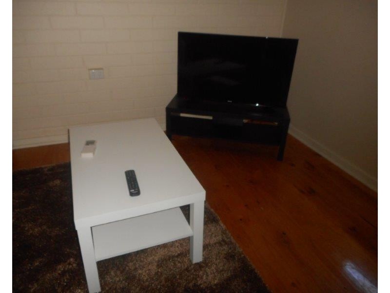 Unit 5 McCarthy Street, Port Augusta West SA 5700