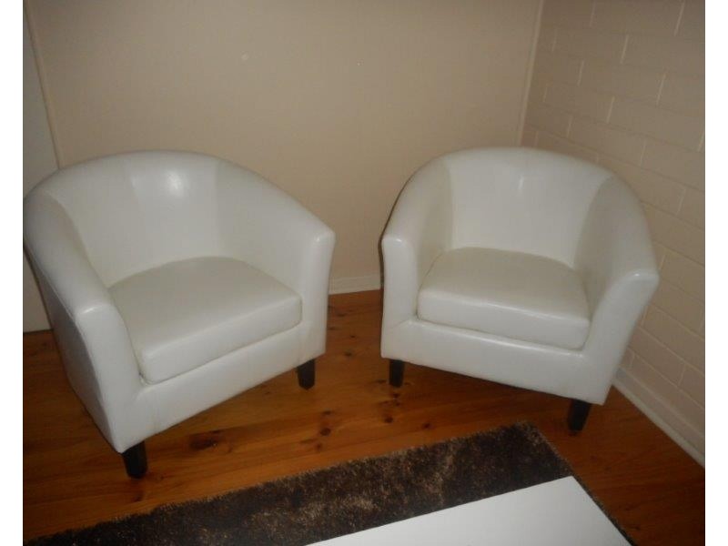 Unit 5 McCarthy Street, Port Augusta West SA 5700