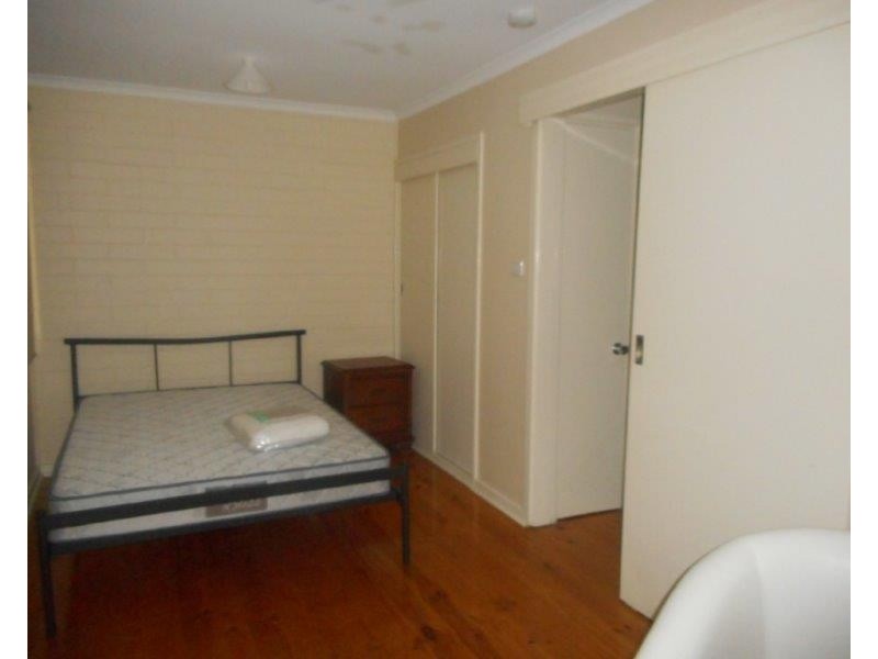 Unit 5 McCarthy Street, Port Augusta West SA 5700