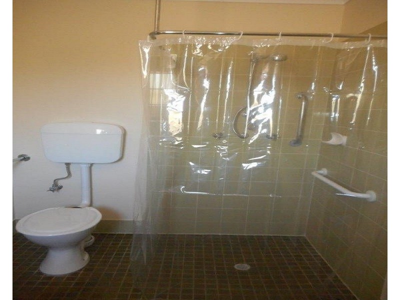 Unit 5 McCarthy Street, Port Augusta West SA 5700