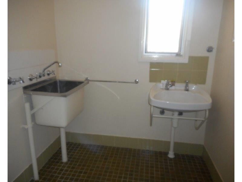 Unit 5 McCarthy Street, Port Augusta West SA 5700