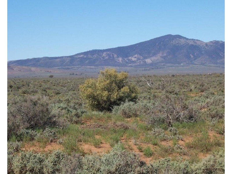 Lot 6 Spear Creek Road, Stirling North SA 5710