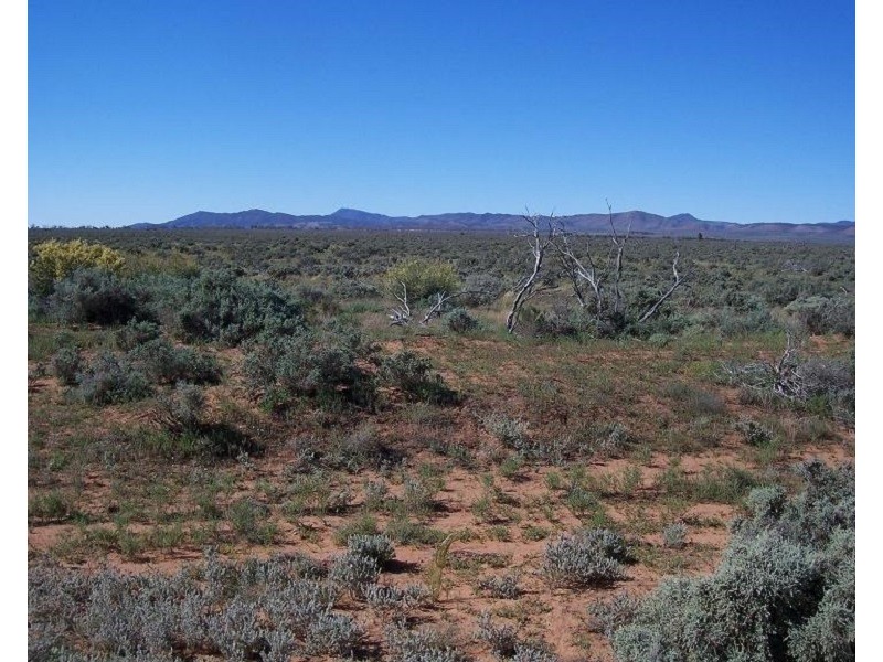 Lot 6 Spear Creek Road, Stirling North SA 5710