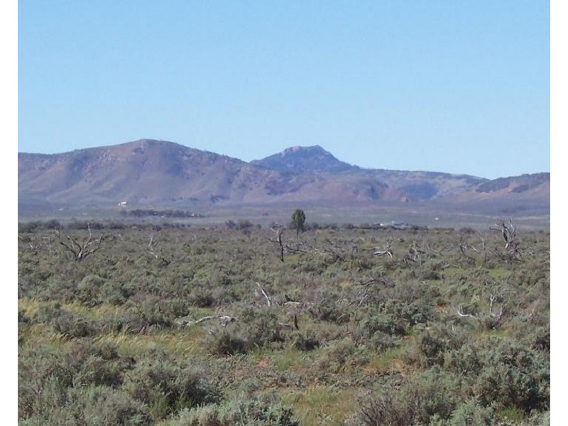 Lot 6 Spear Creek Road, Stirling North SA 5710