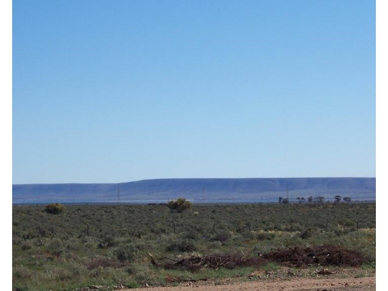 Lot 6 Spear Creek Road, Stirling North SA 5710