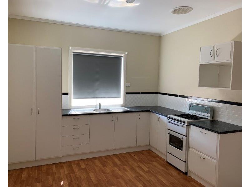 Lot 3 Quorn Road, Stirling North SA 5710