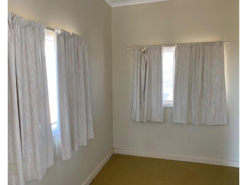 Lot 3 Quorn Road, Stirling North SA 5710