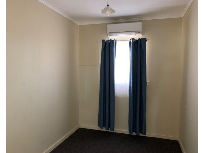 Lot 3 Quorn Road, Stirling North SA 5710